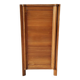 Small wardrobe, occasional furniture