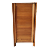 Small wardrobe, occasional furniture