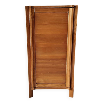 Small wardrobe, occasional furniture