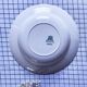 10 hollow plates gien model lorris