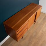 Mcintosh of Kirkcaldy Lemond Sideboard Tom Robertson