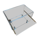 TV table