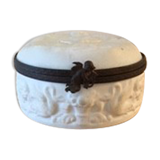 Boîte à bijoux