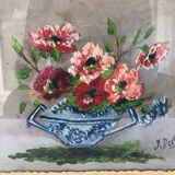 Table J.Delage