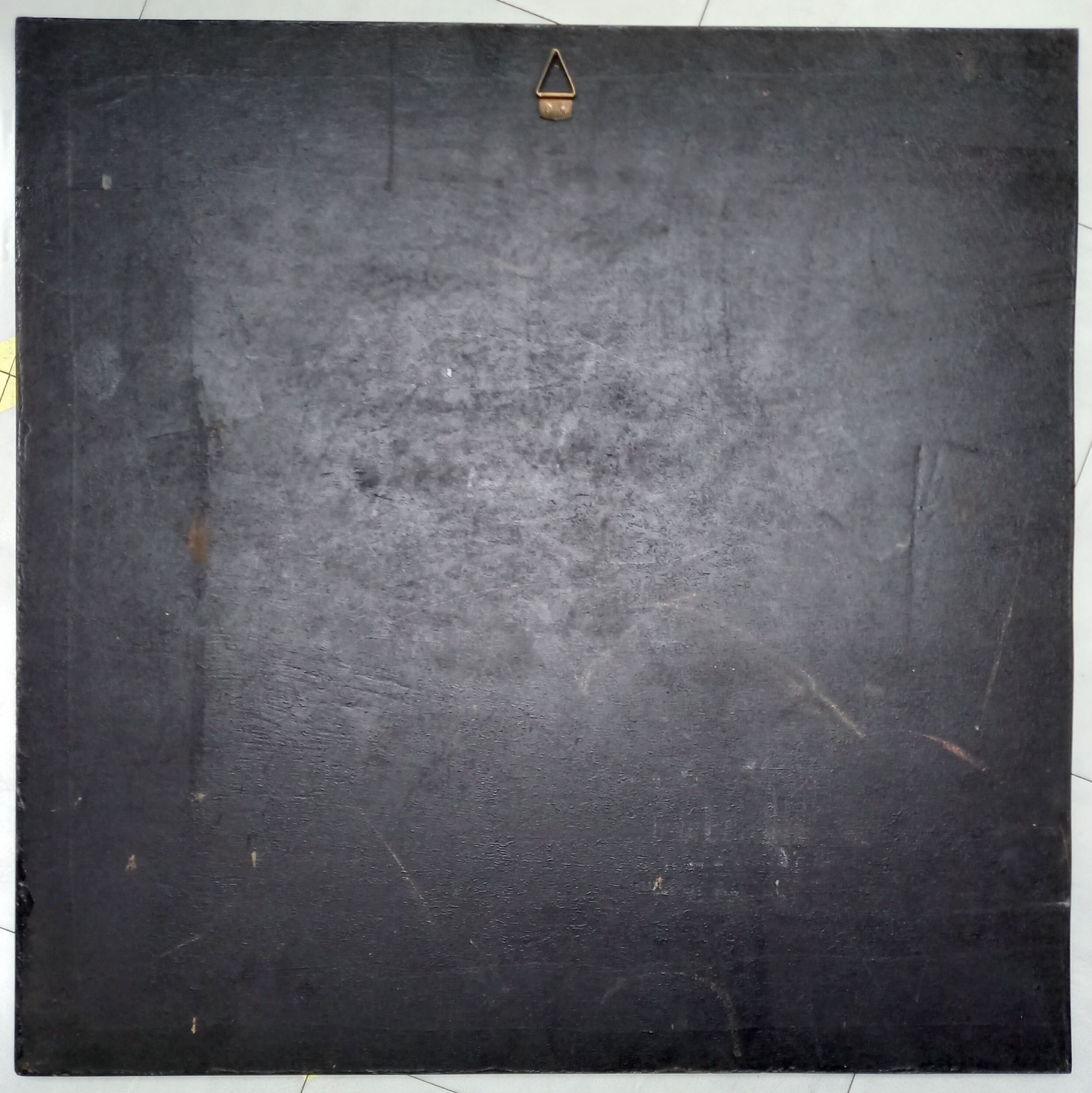 Asian boats and landscapes