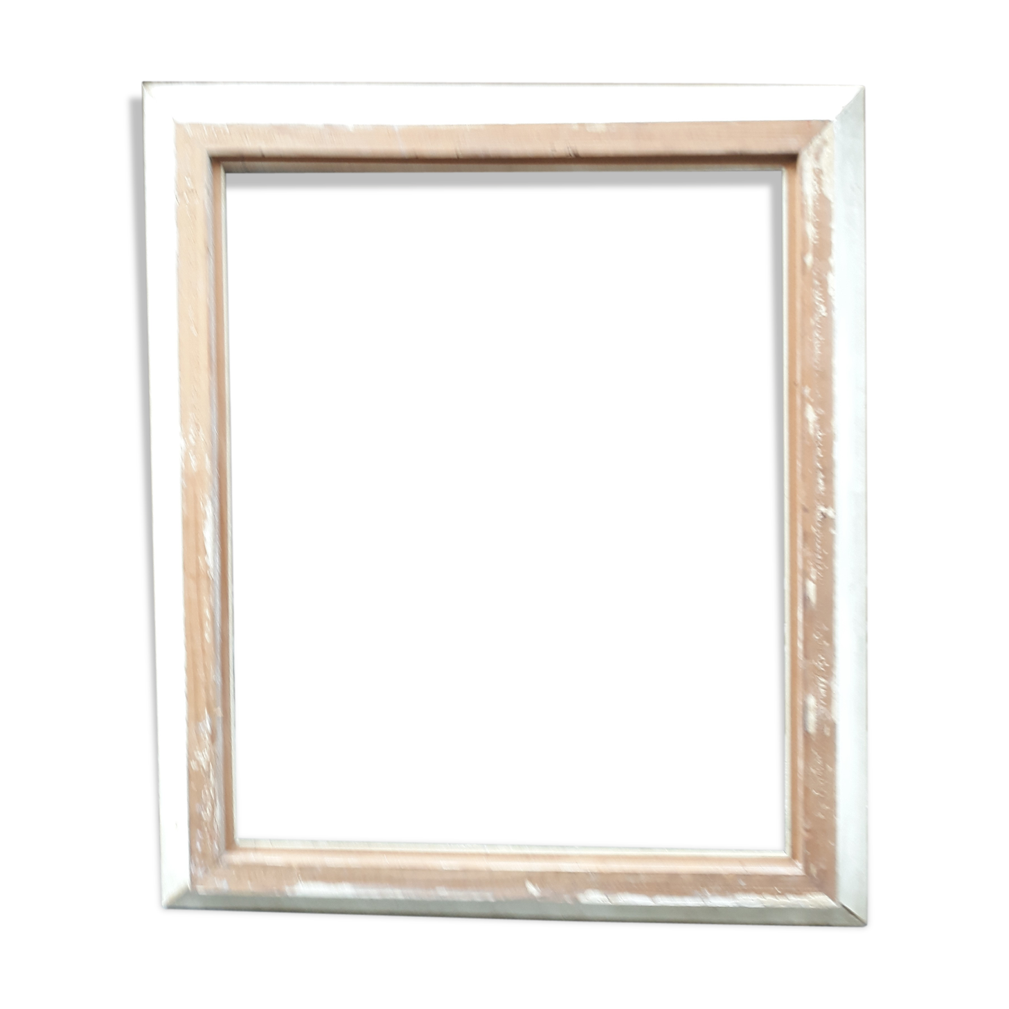 Frame