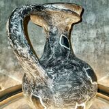 Vase grec