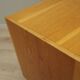 Ash chest of drawers, Danish design, 1970s, production: Denmark