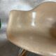 Rar eames herman miller knoll vitra rocking chair