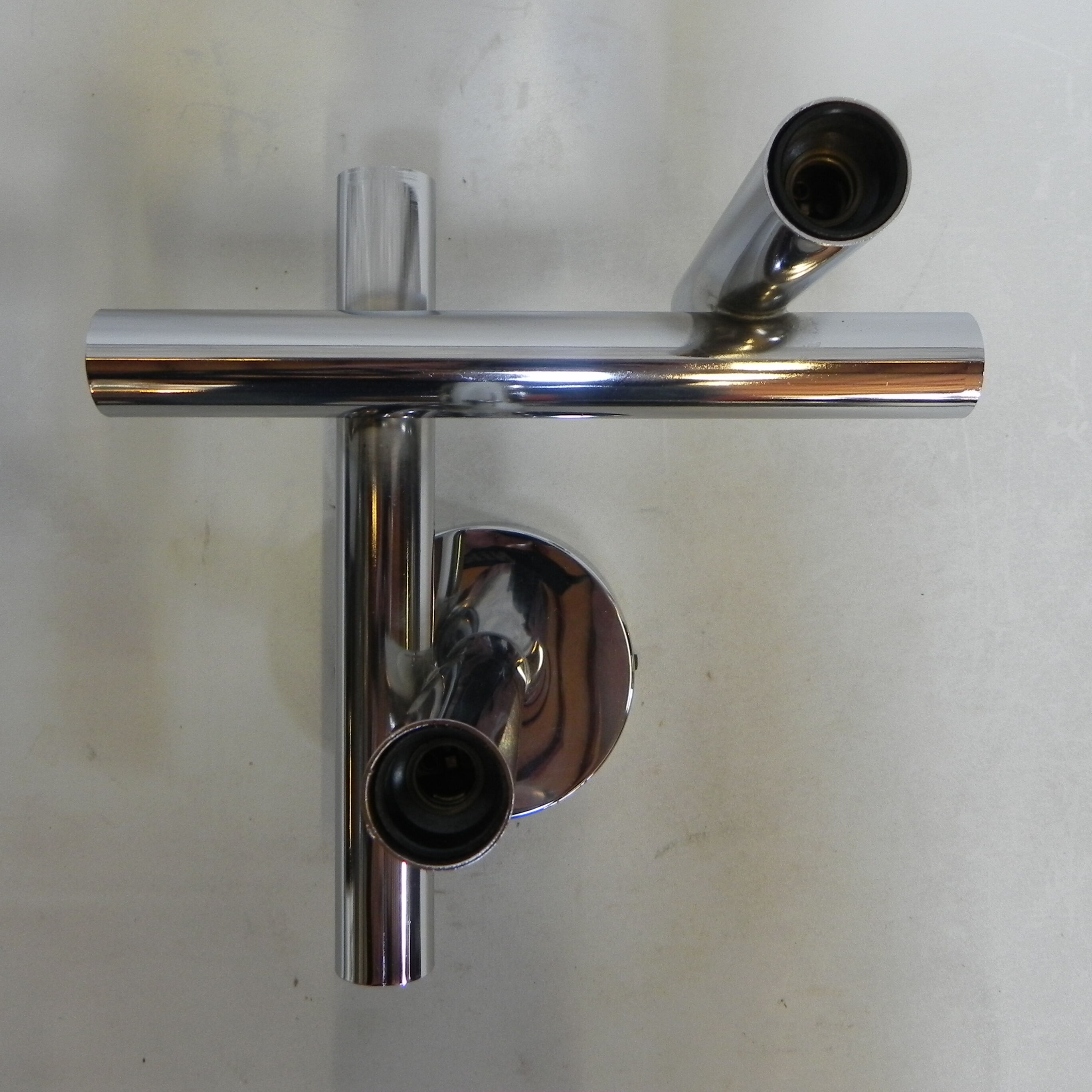 Wall lamp from Sciolari