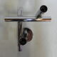 Wall lamp from Sciolari