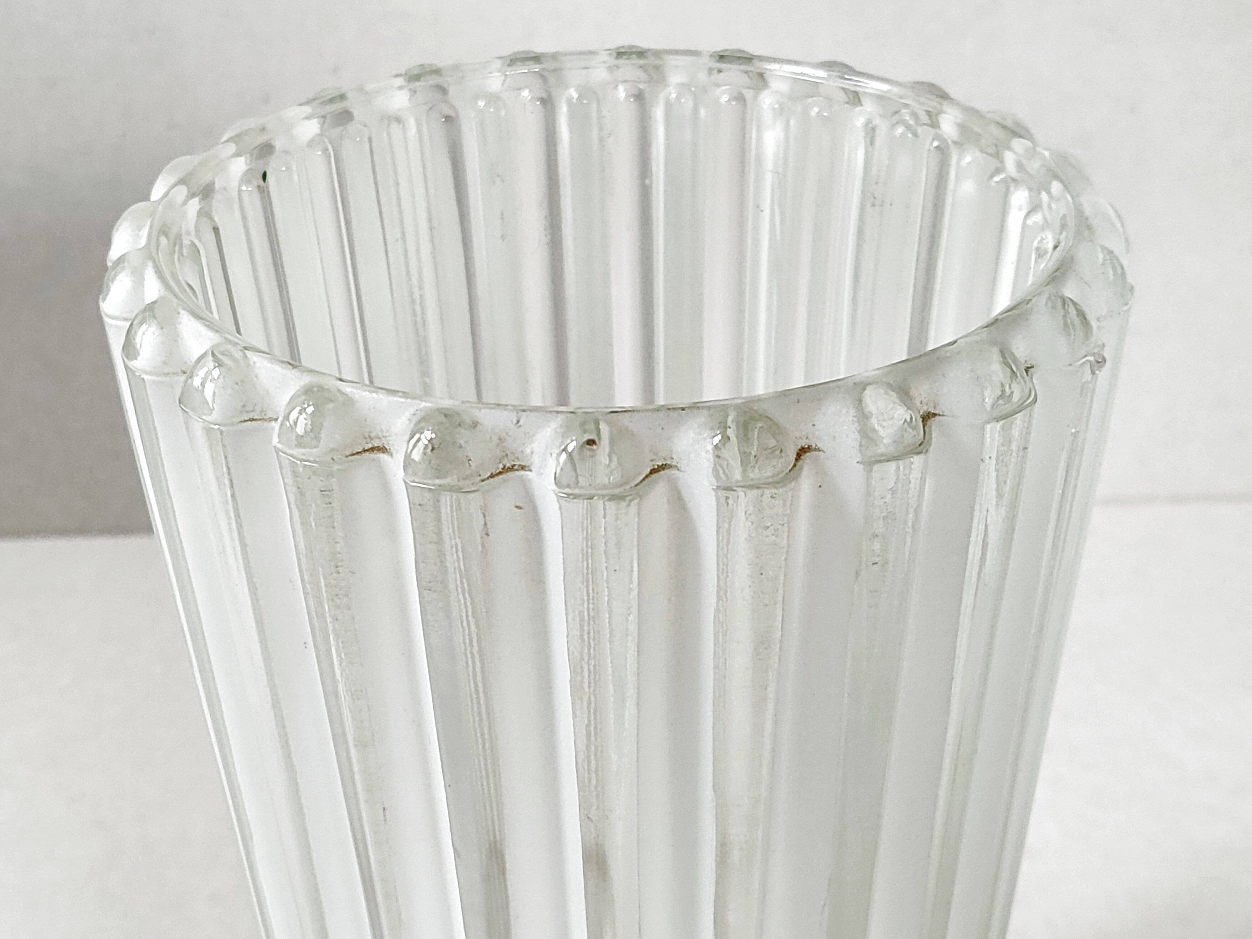 Lampe vintage Arlus 1960