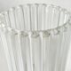 Lampe vintage Arlus 1960