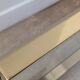Table basse Galotti & Radice