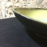 Cutting ceramic vintage by Dumler & Breiden