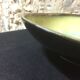 Cutting ceramic vintage by Dumler & Breiden
