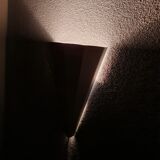 Hala Zeist wall lamp kite minimalistic design