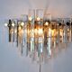 Sconce italy 1970