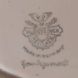 Saucière Villeroy & Boch