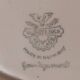Sauceboat Villeroy & Boch