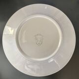 Antique coffee service Fénal Frères Pexonne