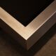 Table basse 1970