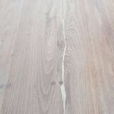 farmhouse table