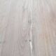 farmhouse table