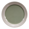 Plate Villeroy & Boch Capri 1950