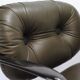 Chaise de bureau Hannah & Morrison par Knoll