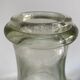 Demijohn 60 L