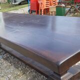 Table Monastére 18th