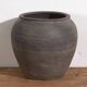 Ancient oriental vase (c.1900) #11