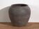 Ancient oriental vase (c.1900) #11
