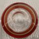 Ashtray large murano model