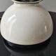 Lamp Eclisse Artemide by Vico Magistretti