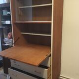 Secretary