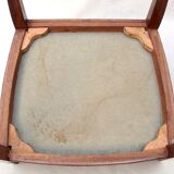 Art Deco office chair