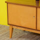 Vintage Scandinavian enfilade - 165 cm