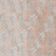 Antique central anatolian karapinar rug 4'9" x 7'2"