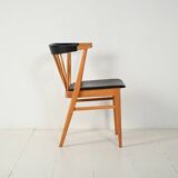 Fauteuil « 406 » de Bertil Fridhagen