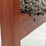 Fauteuils modèle « Medalie » par Bent Møller Jepsen, 1960