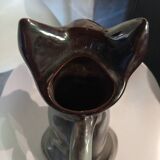Cat carafe