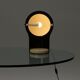 Telegono Table Lamp - Vico Magistretti