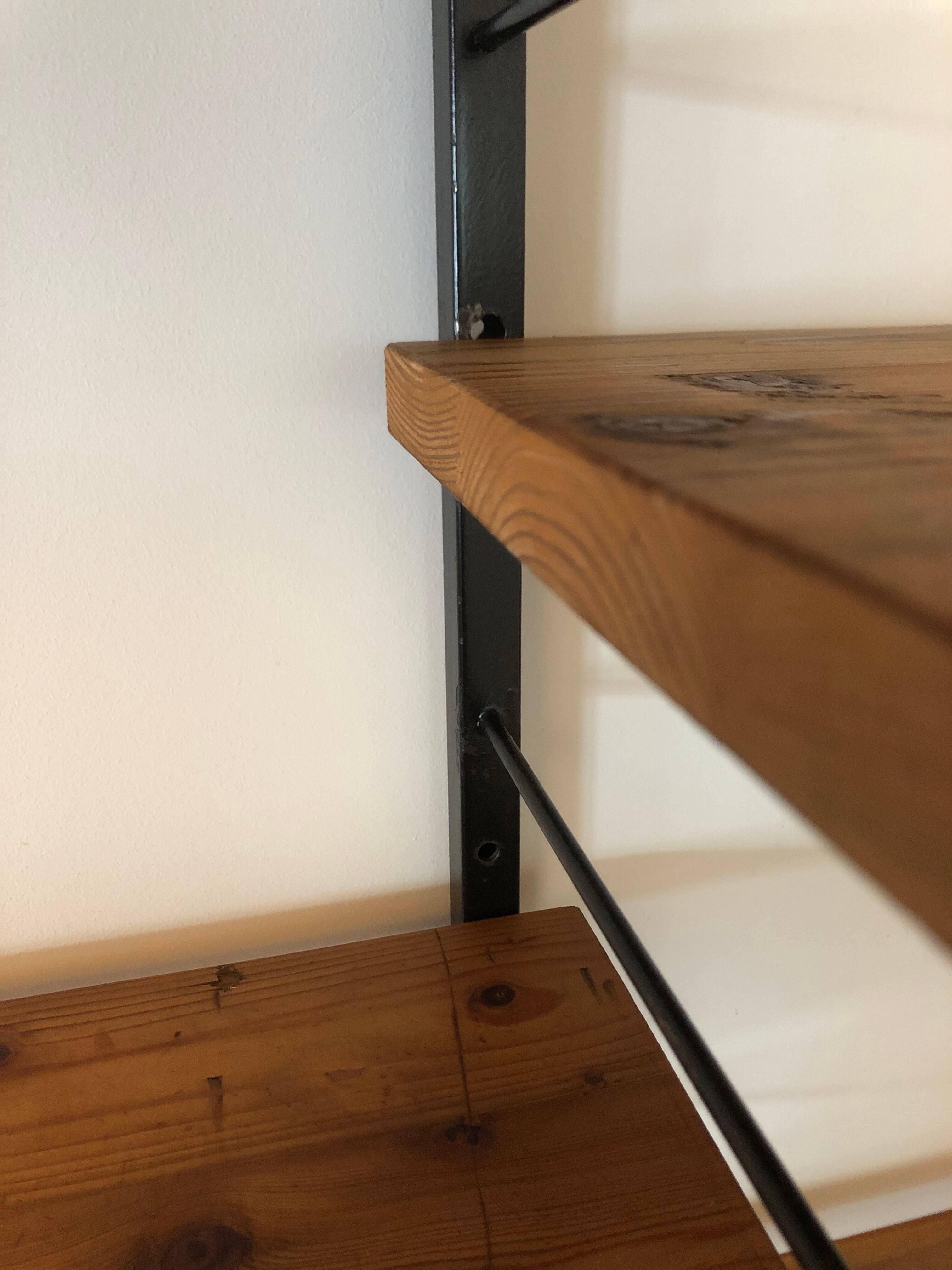 Shelf