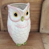Slush pitcher