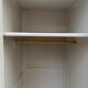 Parisian wardrobe wardrobe