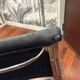 Fauteuil Herman Miller EA105