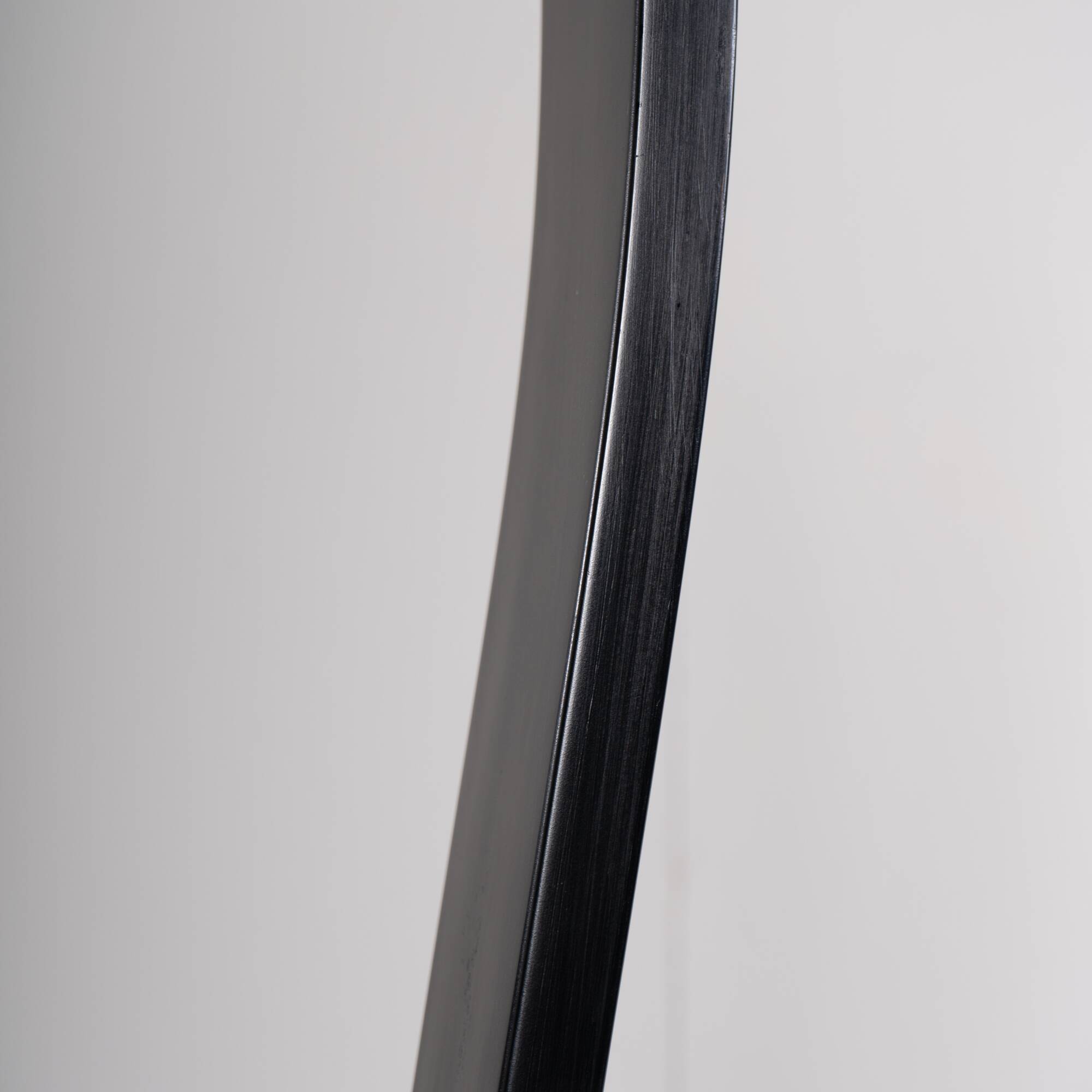 Set of Golem Chairs by Vico Magistretti for Poggi Pavia, 1968