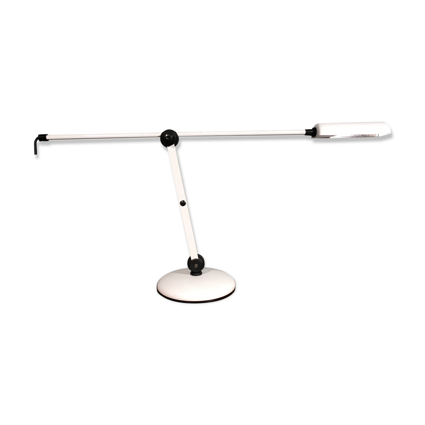Desk lamp 1960